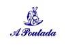 A Poutada SL
